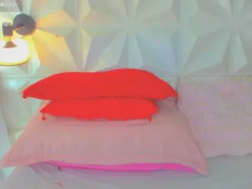 Bongacams Best Webcam of cutelatinaxxx