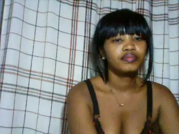 Bongacams Sex Cam of kylie11