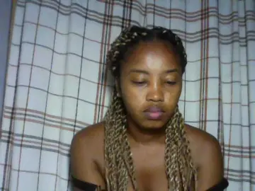 Bongacams Free Porn Cam of kylie11