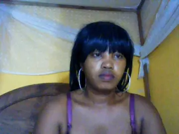 Bongacams Adult Video Chat of kylie11