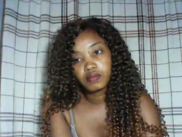 Bongacams Free Porn Cam of kylie11