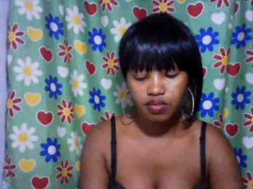 Bongacams Free Live Porn of kylie11