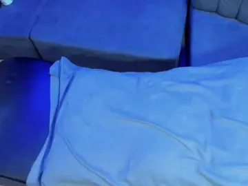 Bongacams Live Porn of playsgirlhot