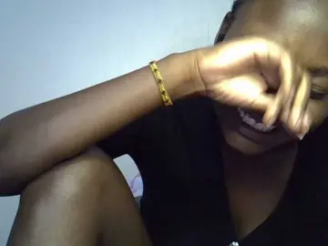 Bongacams Live Sex Cam of sweet-luna1