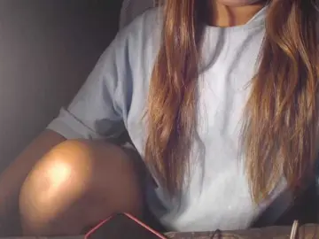 Bongacams Best live sex cam show of sweetdreamslea