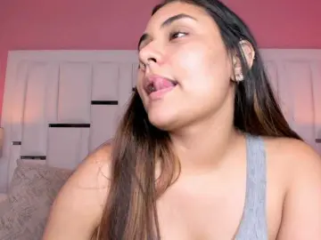 Bongacams Live Porn of AlannaWest