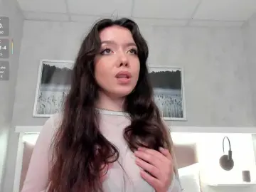 Bongacams Free Live Porn of EllisSpencer