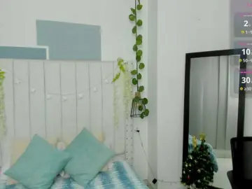 Bongacams Best Webcam of Mayu-kim