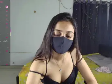 Bongacams Best live sex cam show of ameliagrace01