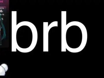 Bongacams Watch Live Sex Cams of ElainLuv