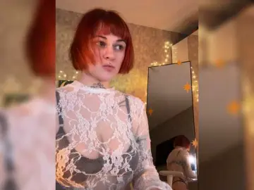 Bongacams Best live sex cam show of LolyMolly