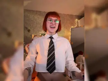 Bongacams Sex Cam of LolyMolly