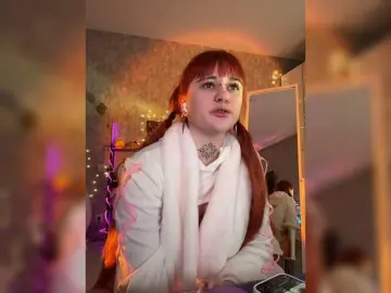 Bongacams Best Webcam of LolyMolly