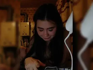 Bongacams Sex Chat of Mari0108-1