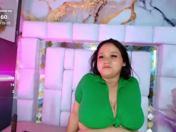 Bongacams Adult Video Chat of SaraLondon13