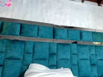 Bongacams Live Porn of abygomez