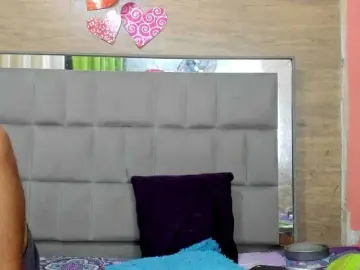 Bongacams Best live sex cam show of chicasirbo
