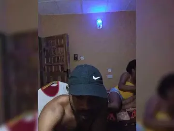 Bongacams Free Live Porn of Dispatchercruise