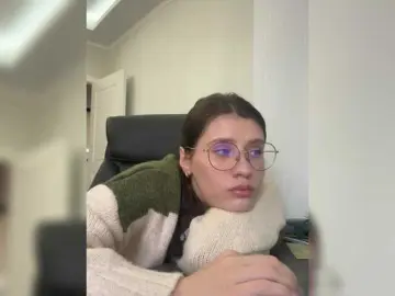 Bongacams Live Sex of EllexLee