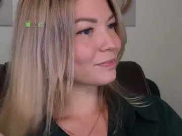 Bongacams Best live sex cam show of JuliaCute