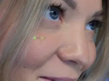 Bongacams Best live sex cam show of JuliaCute