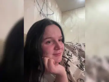 Bongacams Live Porn of Lizzi-Peach