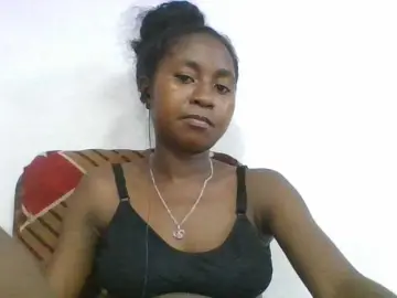 Bongacams Live Sex of Marinah1a