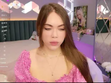 Dicksucking teen sex chat