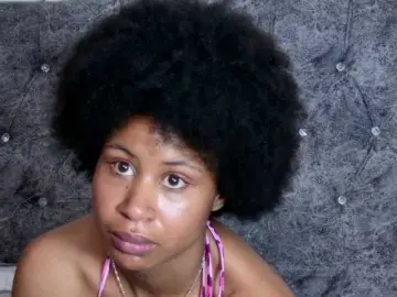 Bongacams Live Sex Cam of RachelAnnXd