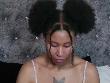 Bongacams Live Sex Cam of RachelAnnXd