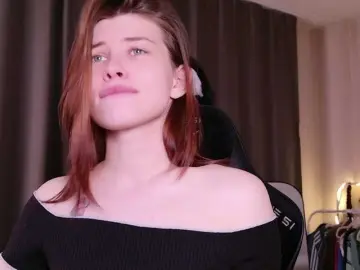 Bongacams Best live sex cam show of callmetori