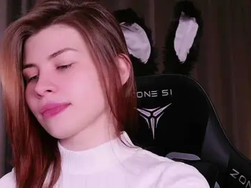 Bongacams Adult Webcam of callmetori