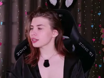 Bongacams Adult Webcam of callmetori