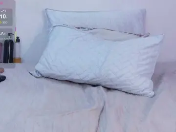 Bongacams Live Porn of petitelittleebony