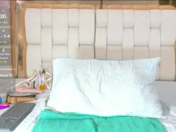 Bongacams Best live sex cam show of petitelittleebony