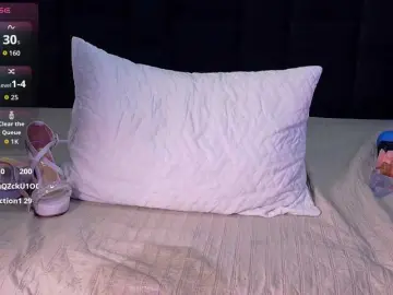 Bongacams Nude Webcam of petitelittleebony