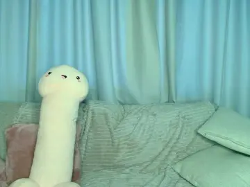 Bongacams Adult Webcam of velveeta