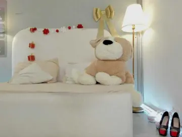 Bongacams Watch Live Sex Cams of Bellaxdoll