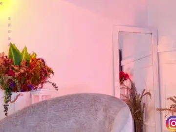 Bongacams Sex Chat of MelyTaylor