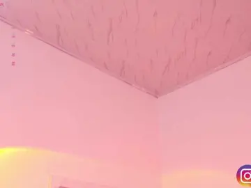Bongacams Live Porn of MelyTaylor