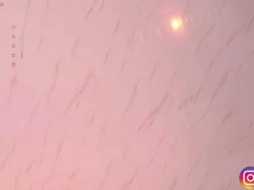 Bongacams Best live sex cam show of MelyTaylor