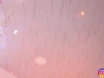 Bongacams Best live sex cam show of MelyTaylor