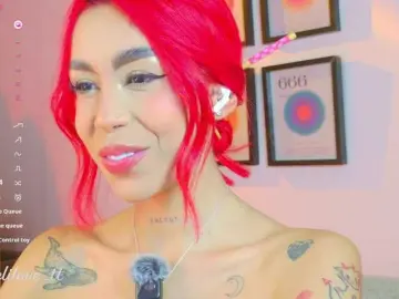 Bongacams Free Porn Cam of MelyTaylor