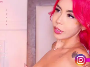 Bongacams Private Sex Chat of MelyTaylor