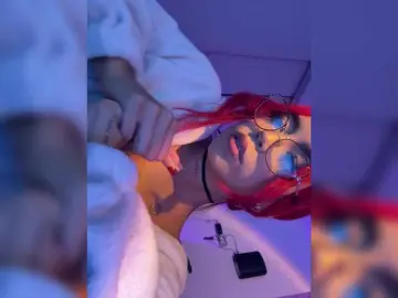 Bongacams Live Sex Cam of MelyTaylor
