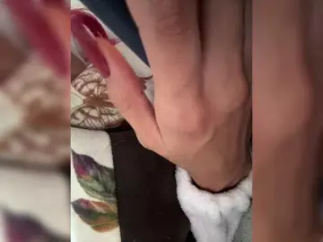Bongacams Live Porn of MelyTaylor
