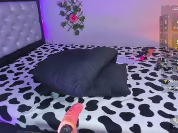 Bongacams Sex Cam of im-foxy011