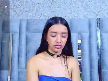 Bongacams Sex Chat of indianbeautiful