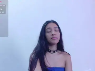 Bongacams Sex Cam of indianbeautiful