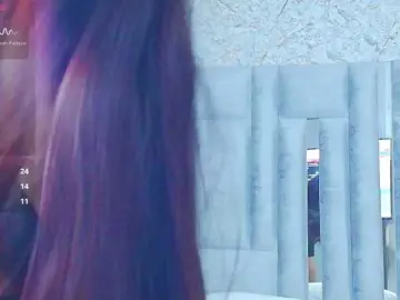 Bongacams Live Sex Cam of indianbeautiful